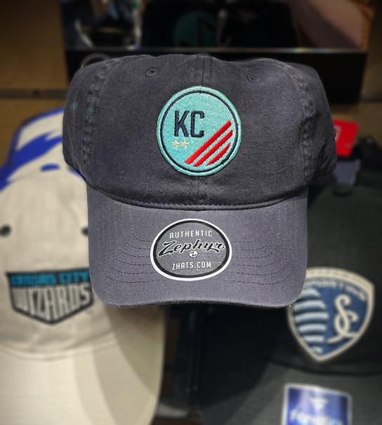 KC Hat